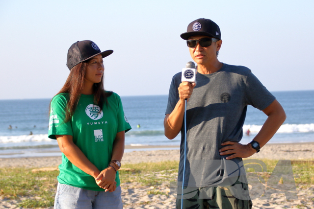 20160720061909_morning show_U0A1767m.jpg
